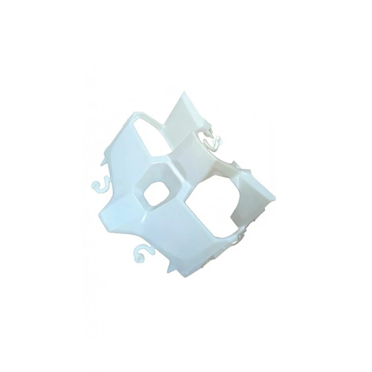 Motorcycle Front Side Cover Mould suppliers Motorcycle Front Side Cover Mould suppliers